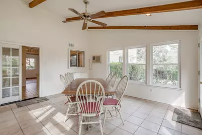 4055 Glenavon Court, Fort Worth, TX 76109 - Photo 17