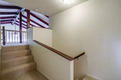 4055 Glenavon Court, Fort Worth, TX 76109 - Photo 31