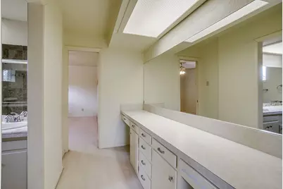 4055 Glenavon Court, Fort Worth, TX 76109 - Photo 27