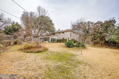 4055 Glenavon Court, Fort Worth, TX 76109 - Photo 35