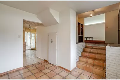 4055 Glenavon Court, Fort Worth, TX 76109 - Photo 15