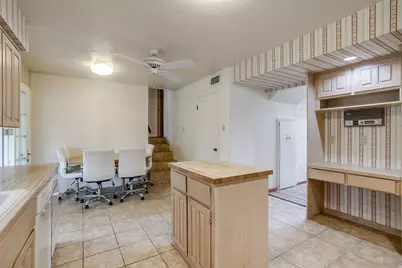 4055 Glenavon Court, Fort Worth, TX 76109 - Photo 13