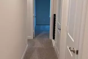 4540 Community Ct, Plano, TX 75024 - Photo 15