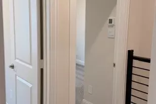 4540 Community Ct, Plano, TX 75024 - Photo 17