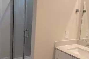 4540 Community Ct, Plano, TX 75024 - Photo 13