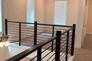 4540 Community Ct, Plano, TX 75024 - Photo 9