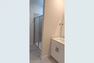 4540 Community Court, Plano, TX 75024 - Photo 11