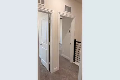 4540 Community Court, Plano, TX 75024 - Photo 15