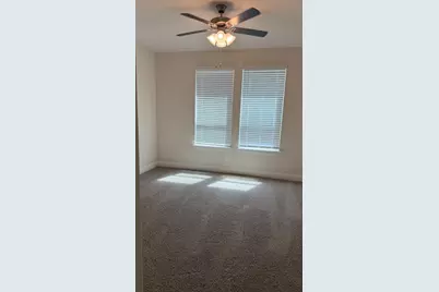 4540 Community Court, Plano, TX 75024 - Photo 9