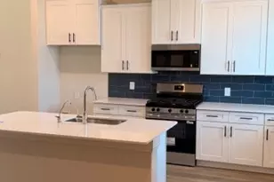 4540 Community Ct, Plano, TX 75024 - Photo 5