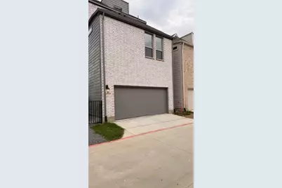 4540 Community Court, Plano, TX 75024 - Photo 3