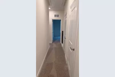 4540 Community Court, Plano, TX 75024 - Photo 13