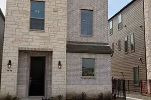 4540 Community Ct, Plano, TX 75024 - Photo 1