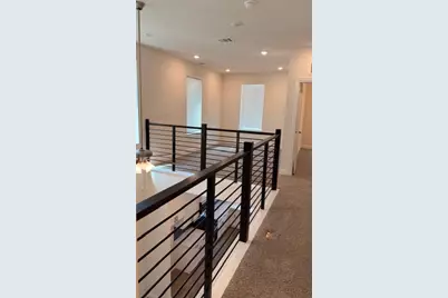 4540 Community Court, Plano, TX 75024 - Photo 7