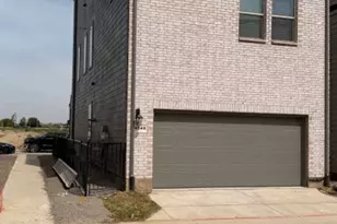 4540 Community Ct, Plano, TX 75024 - Photo 3