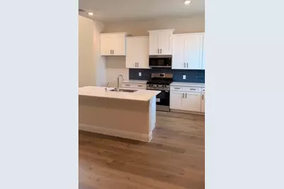 4540 Community Court, Plano, TX 75024 - Photo 3