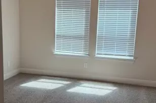 4540 Community Ct, Plano, TX 75024 - Photo 11