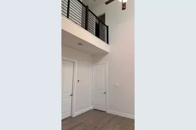 4540 Community Court, Plano, TX 75024 - Photo 5