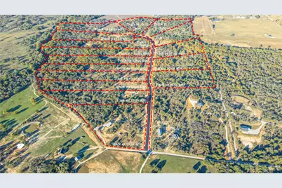 135 Flatwood Road, Decatur, TX 76234 - Photo 5