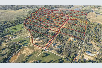 135 Flatwood Road, Decatur, TX 76234 - Photo 7