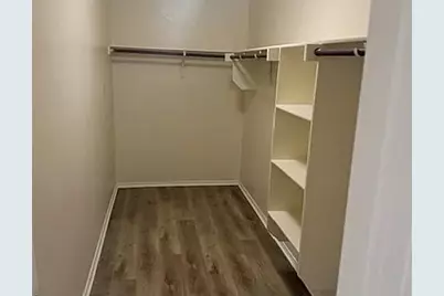 8911 Valley River Drive, Fort Worth, TX 76244 - Photo 9