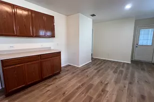 8911 Valley River Dr, Fort Worth, TX 76244 - Photo 7