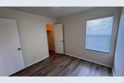 8911 Valley River Drive, Fort Worth, TX 76244 - Photo 13