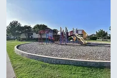 8911 Valley River Drive, Fort Worth, TX 76244 - Photo 21