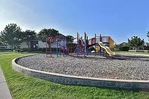 8911 Valley River Dr, Fort Worth, TX 76244 - Photo 21