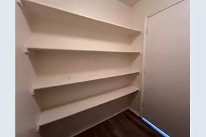 8911 Valley River Drive, Fort Worth, TX 76244 - Photo 15