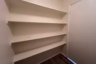 8911 Valley River Dr, Fort Worth, TX 76244 - Photo 15