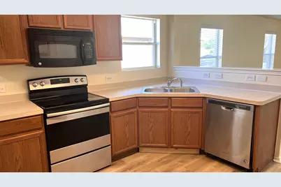 8911 Valley River Drive, Fort Worth, TX 76244 - Photo 3