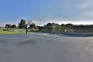 8911 Valley River Dr, Fort Worth, TX 76244 - Photo 19