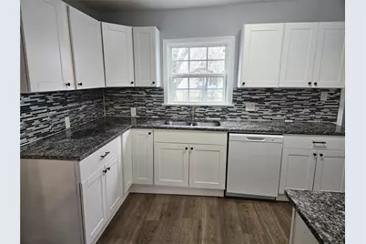 4008 Stonewall Street, Greenville, TX 75401 - Photo 3