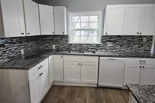 4008 Stonewall St, Greenville, TX 75401 - Photo 3