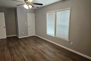 4008 Stonewall St, Greenville, TX 75401 - Photo 7