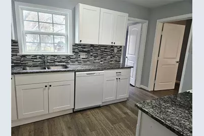 4008 Stonewall Street, Greenville, TX 75401 - Photo 5