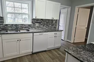 4008 Stonewall St, Greenville, TX 75401 - Photo 5