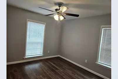 4008 Stonewall Street, Greenville, TX 75401 - Photo 9