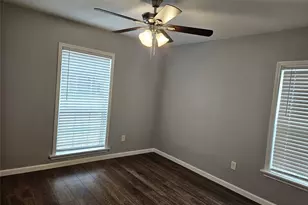 4008 Stonewall St, Greenville, TX 75401 - Photo 9