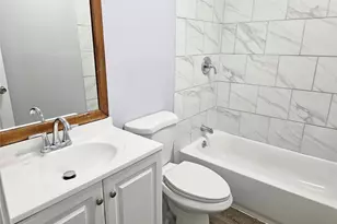 4008 Stonewall St, Greenville, TX 75401 - Photo 11