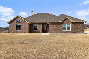 3021 Alvin Ct, Cleburne, TX 76031 - Photo 25