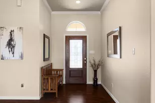 3021 Alvin Ct, Cleburne, TX 76031 - Photo 3