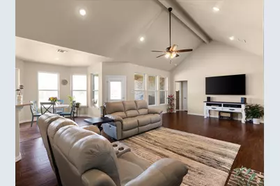 3021 Alvin Court, Cleburne, TX 76031 - Photo 5