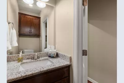 3021 Alvin Court, Cleburne, TX 76031 - Photo 17