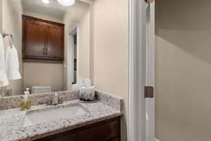 3021 Alvin Ct, Cleburne, TX 76031 - Photo 17