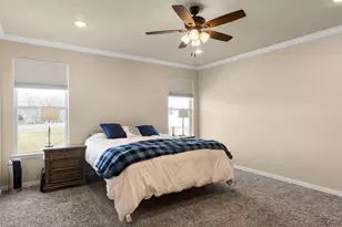 3021 Alvin Ct, Cleburne, TX 76031 - Photo 11