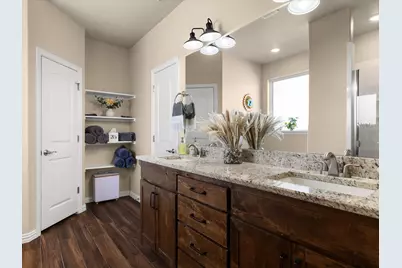 3021 Alvin Court, Cleburne, TX 76031 - Photo 13