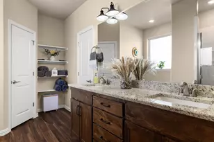 3021 Alvin Ct, Cleburne, TX 76031 - Photo 13