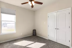 3021 Alvin Ct, Cleburne, TX 76031 - Photo 15